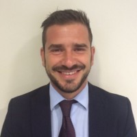 Francesco Bianchi
