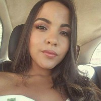 Monica Tatiana Rengifo Ordonez