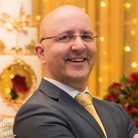Douglas de Souza