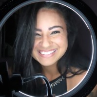 Dayane Rodrigues