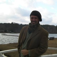 Peter Rock
