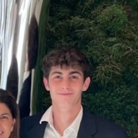 David Aizenman