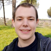 Jakob Oehler