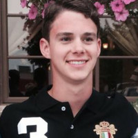 Brandon Huelsman