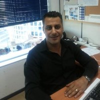 Eyal Pur