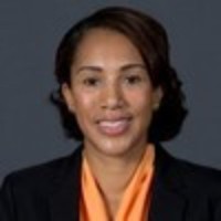 Danica Lyon Warfield, Rn, Bsn, Ccm