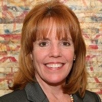 Kim Tindall