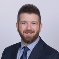 Andrew Totzke, Mai