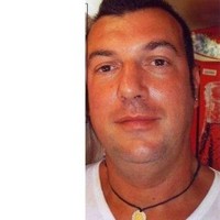 giuseppe margadonna