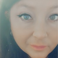 Rebecca La Seur
