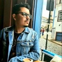 Caio Azeredo