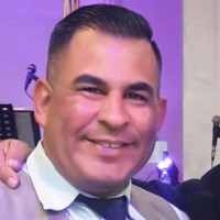 Manuel Hidalgo