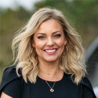 Leanna O’Day