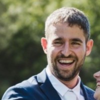 Ori Meidler