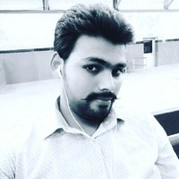 Abhay Shukla