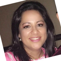 Renida Estrada