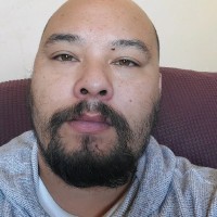 sean songalia