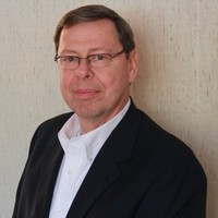 Timothy G. Kranz