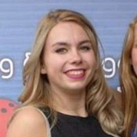 Cheyenne De Koning