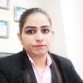 Shweta Bajaj
