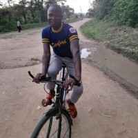 Emmanuel Wabwile