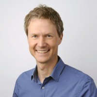Roland Strässle