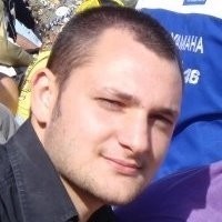 Biagio Simonetti