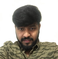 Varun Raj