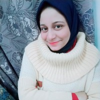 asmaa gad