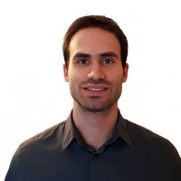 Massimiliano Abbenante