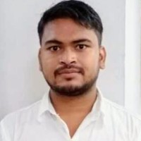 Manish Ray