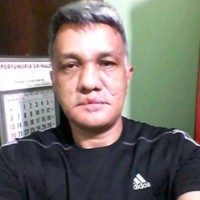 Rene Lima da Silva