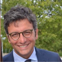 Michele Pierro