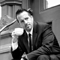 Darren Desensi