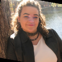 Marissa Bramlitt