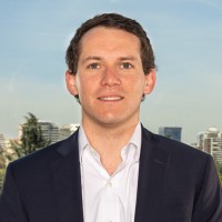 Juan Pablo Altamirano