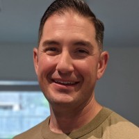 Jeff Collins