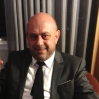 Claude Bin