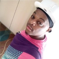 Micah Dotson