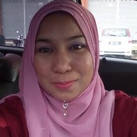Siti Norfadillah Abu Bakar