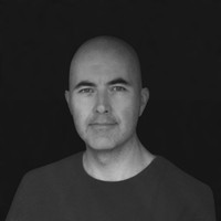 Stephen Bryett