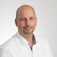 Kristijan Maurovic