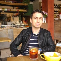 Gabriel Angelescu