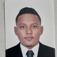 Jader Blanquicett Padilla