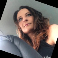 Bernadine Roux