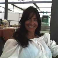 Francesca De Palma