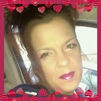 Lynn Dulworth