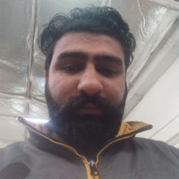 Anil Kumar