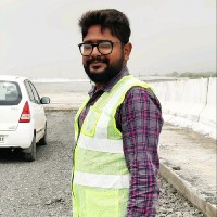 Wadiwala Construction