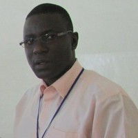 Leonard Munambo